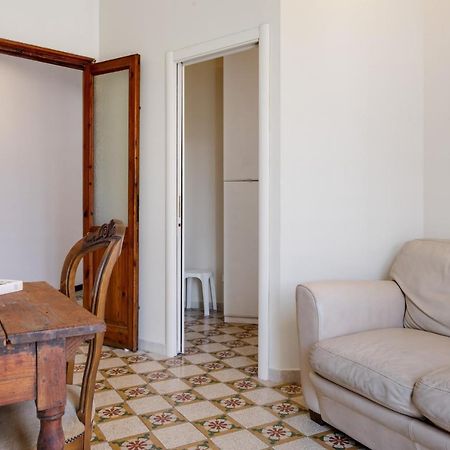 Piazza Concordia Apartment With Balcony La Spezia Exterior photo
